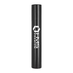 HMS Premium MPS13 pod mat HMS premium oprema
