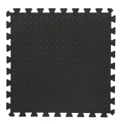 HMS Premium MP12 pro podloga za slagalice 6 dijelova 12 MM HMS premium