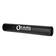 HMS Premium MPS16 pod mat HMS premium oprema