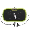 Vibracijska platforma SVP07 HMS