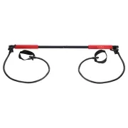 HMS DC30 Pilates bar HMS