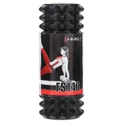 HMS FS140 valjak za fitness/HMS valjak