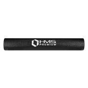 HMS Premium MPS16 pod mat HMS premium oprema