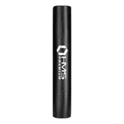 HMS Premium MPS16 pod mat HMS premium oprema
