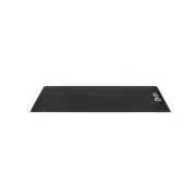 HMS Premium MPS16 pod mat HMS premium oprema