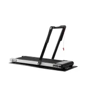 HMS Premium MPS16 pod mat HMS premium oprema