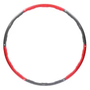 HMS HHP002 hula hoop HMS