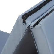 HMS Premium MGS02 HMS vrhunski gimnastički madrac