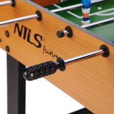 NILS Fun Sdgp stol za igranje nogometa arena 2 nils zabava