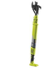 RYOBI Ryobi OLP1832BX Akumulatorske škare za obrezivanje 18V, 3.2 cm, crna/zelena