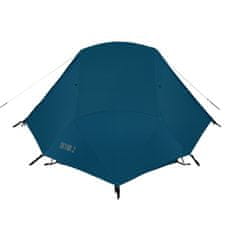 NILS CAMP NC2502 ULTRA LAGANI ŠATOR SKYAIR 2 PLAVI