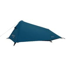 NILS CAMP NC2502 ULTRA LAGANI ŠATOR SKYAIR 2 PLAVI