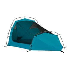 NILS CAMP NC2502 ULTRA LAGANI ŠATOR SKYAIR 2 PLAVI
