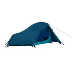 NILS CAMP NC2502 ULTRA LAGANI ŠATOR SKYAIR 2 PLAVI
