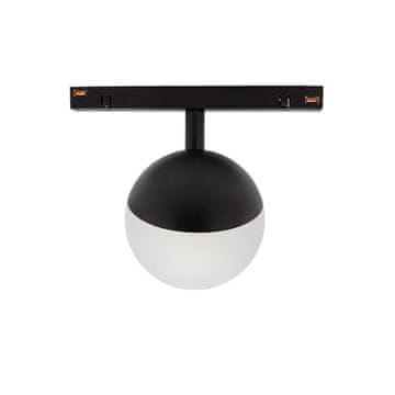 SHIFT SHIFT GLOBE LAMP 100X130MM WLD+40000 rasvjeta