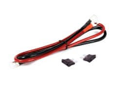 AZO DIGITAL AZO Digital Inverter IPS-1200S 12V DC / 230V AC SINUS, 1200W