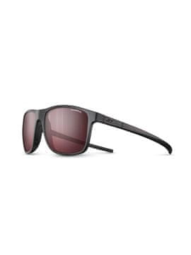 Julbo Naočale JULBO THE STREETS POLAR 3 HD, Siva