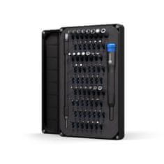 iFixit iFixit EU145299 set bitova za odvijače, 64 kom