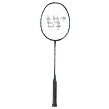 WISH TI SMASH 888 PROFESIONALNI BADMINTON REKET