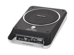 Active PEI PY-NB3000 Aktivni subwoofer