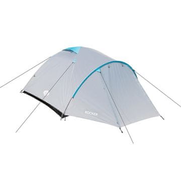 NILS CAMP NC6013 nils kamp rocker šator za kampiranje