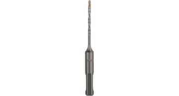 slomart Bosch SDS plus-5 svrdlo za bušenje