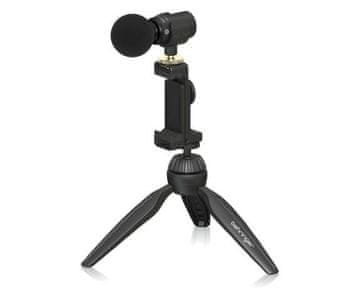 Behringer Behringer PRO VIDEO KIT mikrofon za video produkciju