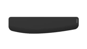 slomart Contour Design Contour Balance oslonac za zapešće, crni