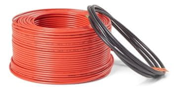 slomart NON Grijaći kabel HMH O5.0, 20W/m, 60m