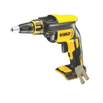 DeWalt DEWALT XR DCK304P2 18V Akumulatorski set alata
