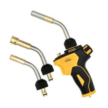 slomart Plinski plamenik ELICO PROFITECH AX1-106CGA