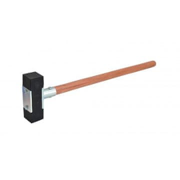 awtools AWTOOLS AW31764 čekić 2.7 kg