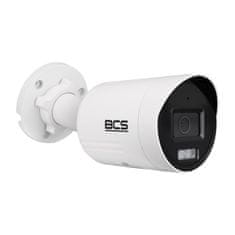 BCS BCS-V-TIP24FSR4-Ai2(2) IP kamera tubna 4Mpx