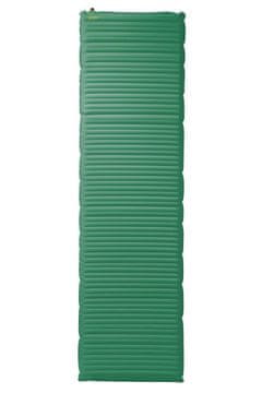 slomart Therm-a-Rest NeoAir Venture Large podloga za kampiranje, 183x51x5 cm, bor