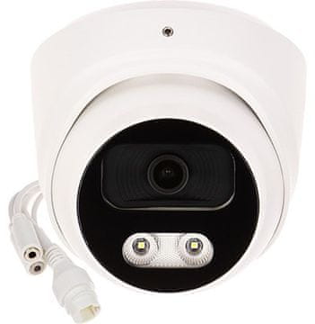 slomart APTI APTI-AI805VA2-28W-L IP Kamera, 8.3MP 4K UHD, 2.8mm