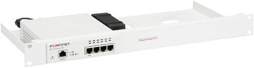 Rackmount.IT RM-FR-T28 stalak za firewall 1U bijeli
