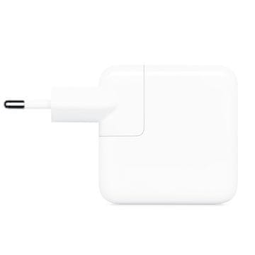 Apple Apple 30W USB-C adapter za napajanje