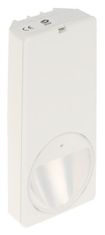 Sensor Vanderbilt PDM-I12 PIR senzor