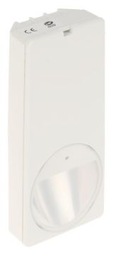 Sensor Vanderbilt PDM-I12 PIR senzor