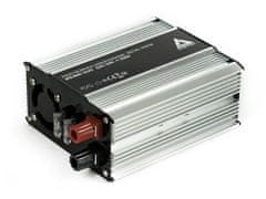 AZO DIGITAL AZO Digital auto pretvarač IPS-800 800W, Duo DC/AC