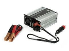 AZO DIGITAL AZO Digital auto pretvarač IPS-800 800W, Duo DC/AC