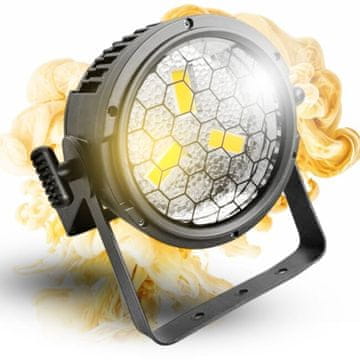 slomart EVOLIGHTS LUMEN PAR IP65 reflektor, vintage vanjski