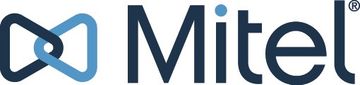 slomart Mitel 6900 slušalica