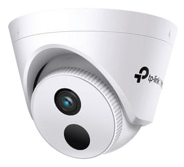 slomart TP-Link VIGI C440I Nadzorna kamera, 4MP bijela, stropna