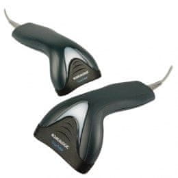 Datalogic Datalogic Touch 90 Lite čitač barkodova, IP30, crni