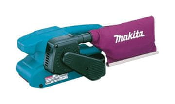 MAK Makita 9911 tračna brusilica 650 W