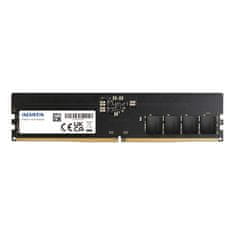 AData ADATA Premier RAM modul 32 GB DDR5 4800 MHz DIMM ECC