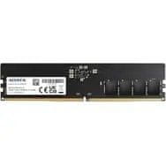 AData ADATA Premier RAM modul 32 GB DDR5 4800 MHz DIMM ECC