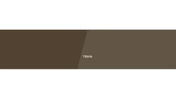 Teka Teka KIT VS/CP COLOR LB Staklo