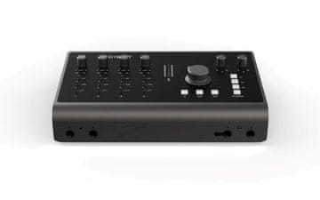 AUDIENT Audient iD44 MKII USB-C audio sučelje, 20-in/24-out